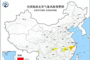 布雷默：赛季开始时我们谈论第四，但现在我们可以梦想联赛冠军