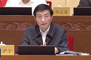 开云官网怎么下截图0