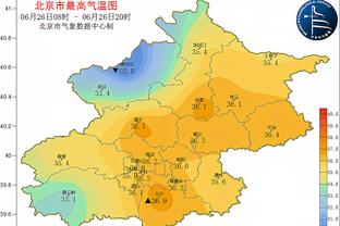 阿森纳5-0客胜伯恩利数据：枪手16射7正，伯恩利0射正