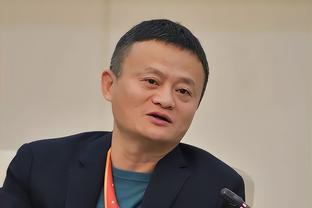 半岛综合体育俱乐部官网下载截图4