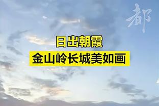 15位身价过亿球员，皇马即将占5席？贝林厄姆1.8亿+姆巴佩1.8亿