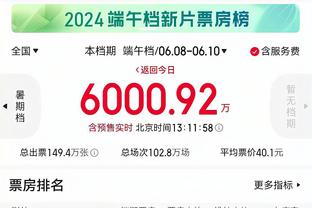 萨卡面对英超25队均能直接参与进球，阿尔特塔面对25队均能获胜